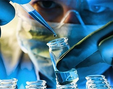 政策 | 國家衛(wèi)健委：高度重視細胞治療，10余個細胞治療產(chǎn)品即將獲批開展臨床試驗